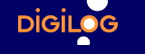 digiloglogo_mini.gif (1168 bytes)